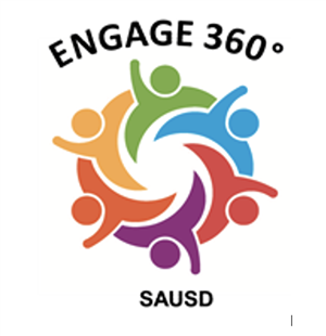 Engage 360